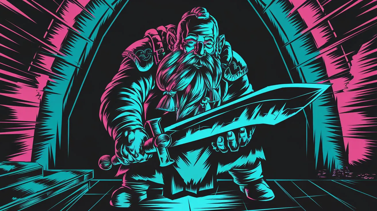 Cara Instalasi Umami di Vercel dan Supabase (100% Berhasil)